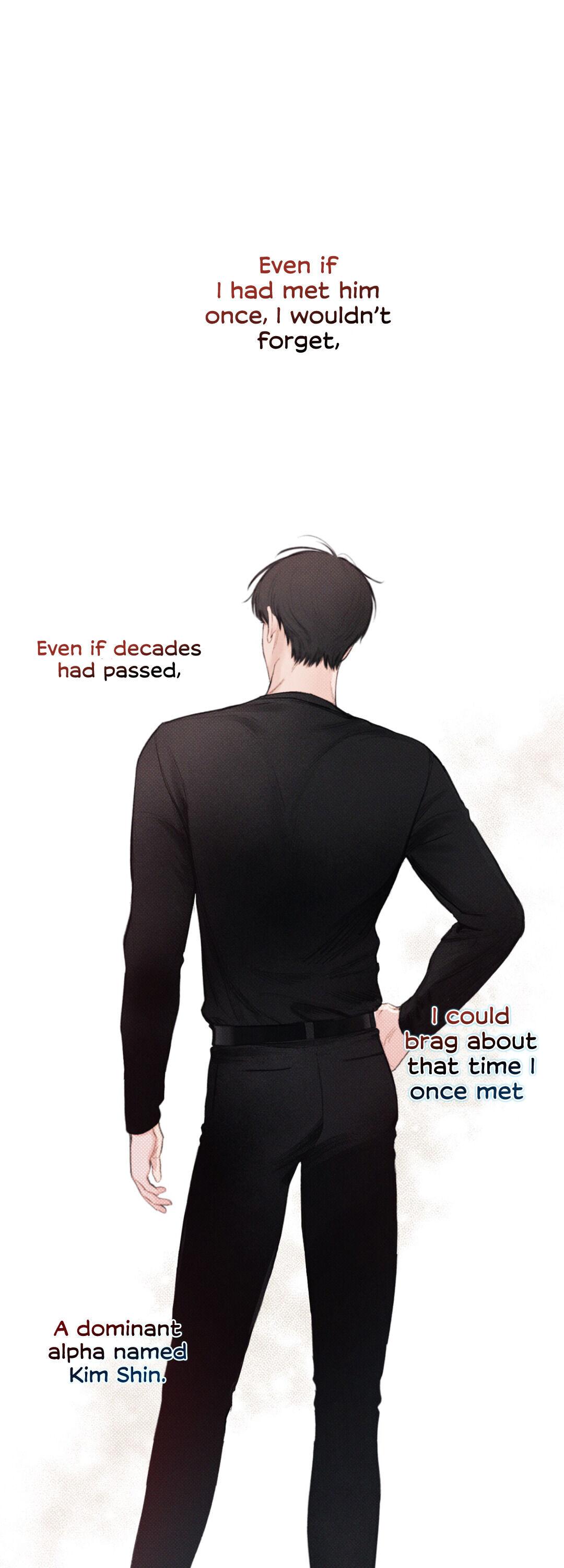 Read December chapter 14.1 image 11 on Lezhin