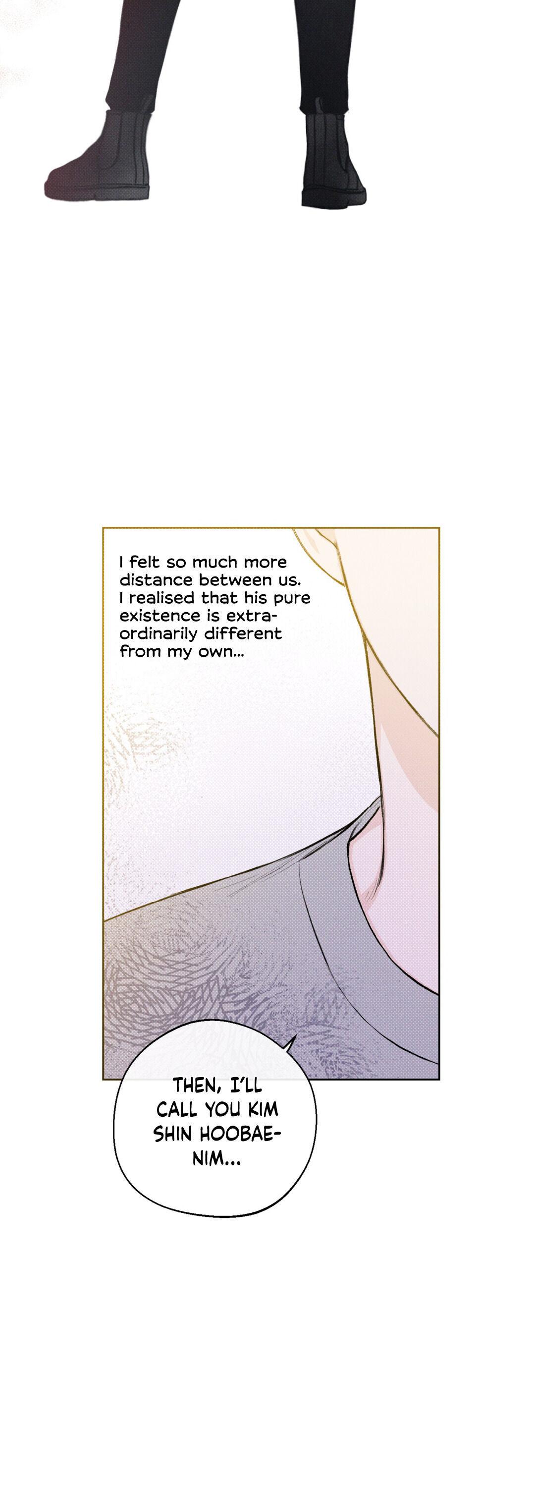 Read December chapter 14.1 image 12 on Lezhin