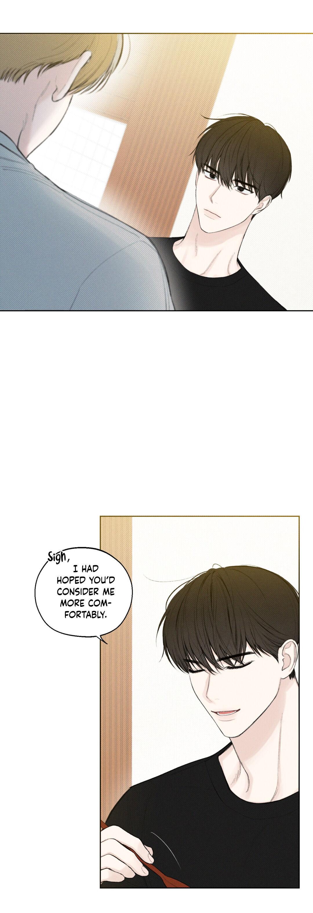 Read December chapter 14.1 image 13 on Lezhin