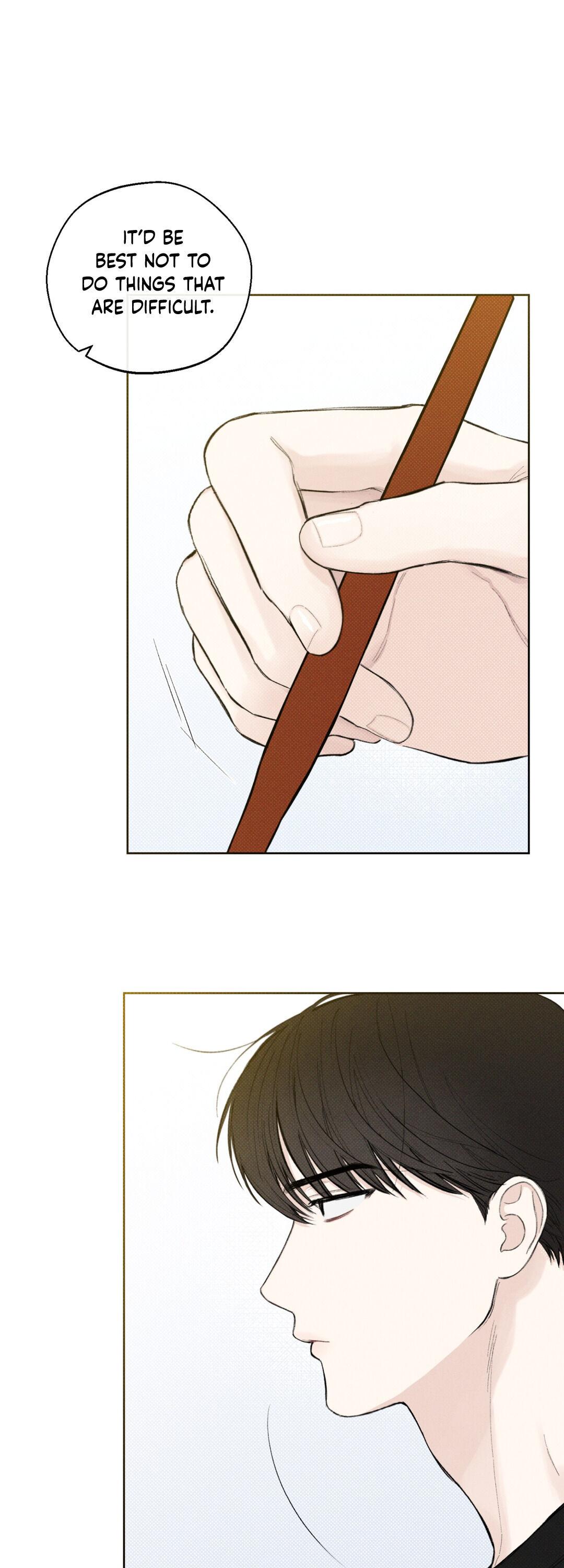 Read December chapter 14.1 image 14 on Lezhin