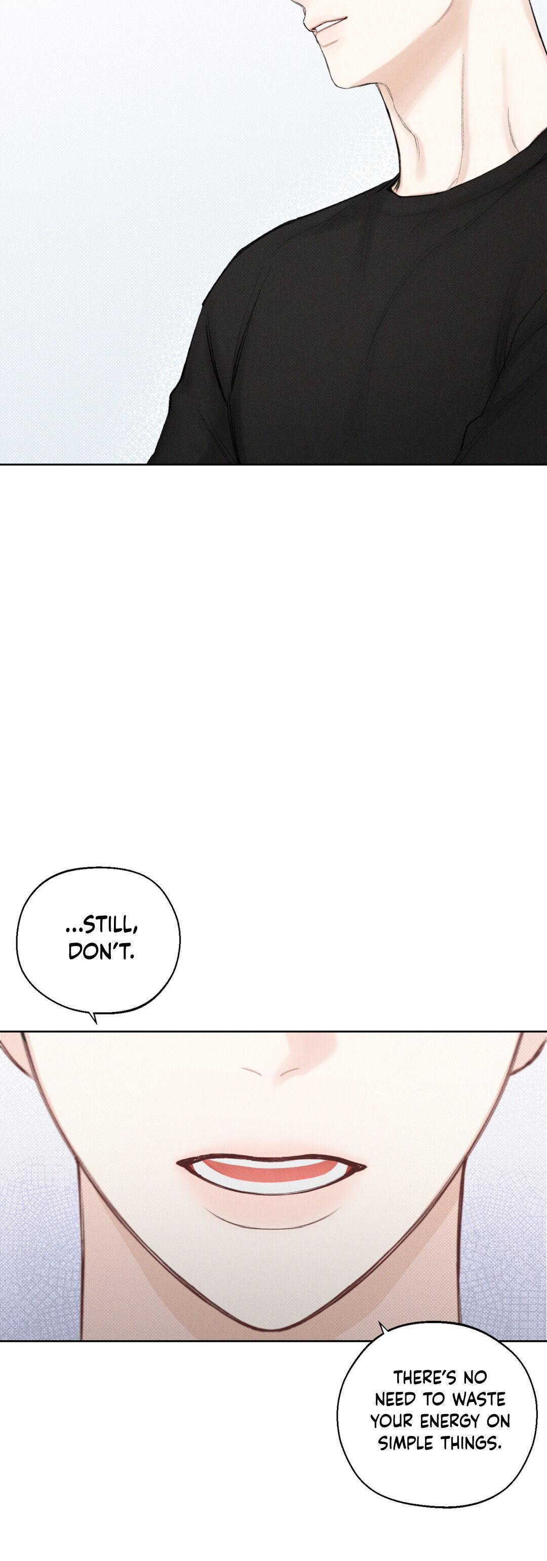 Read December chapter 14.1 image 16 on Lezhin