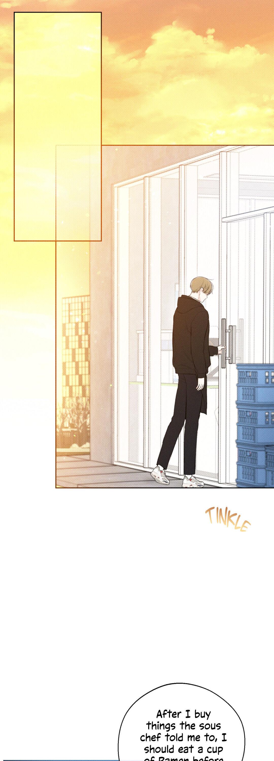 Read December chapter 14.1 image 18 on Lezhin
