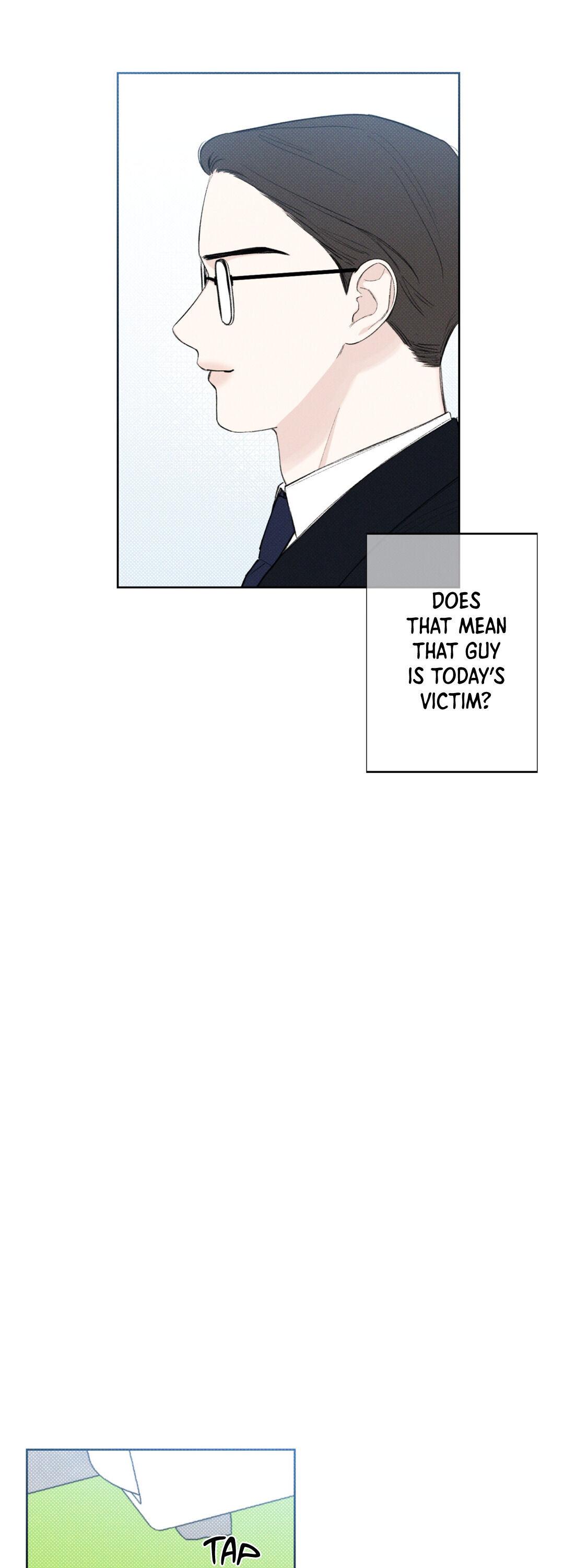 Read December chapter 14.1 image 23 on Lezhin