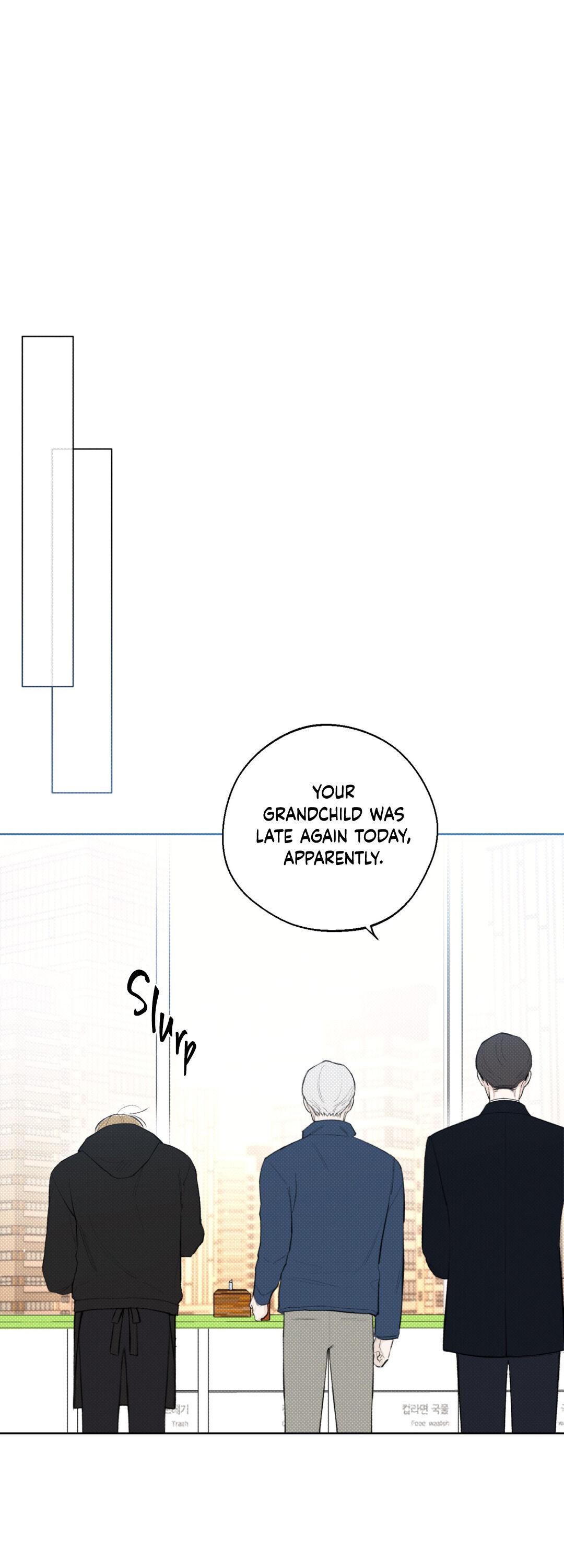 Read December chapter 14.1 image 25 on Lezhin