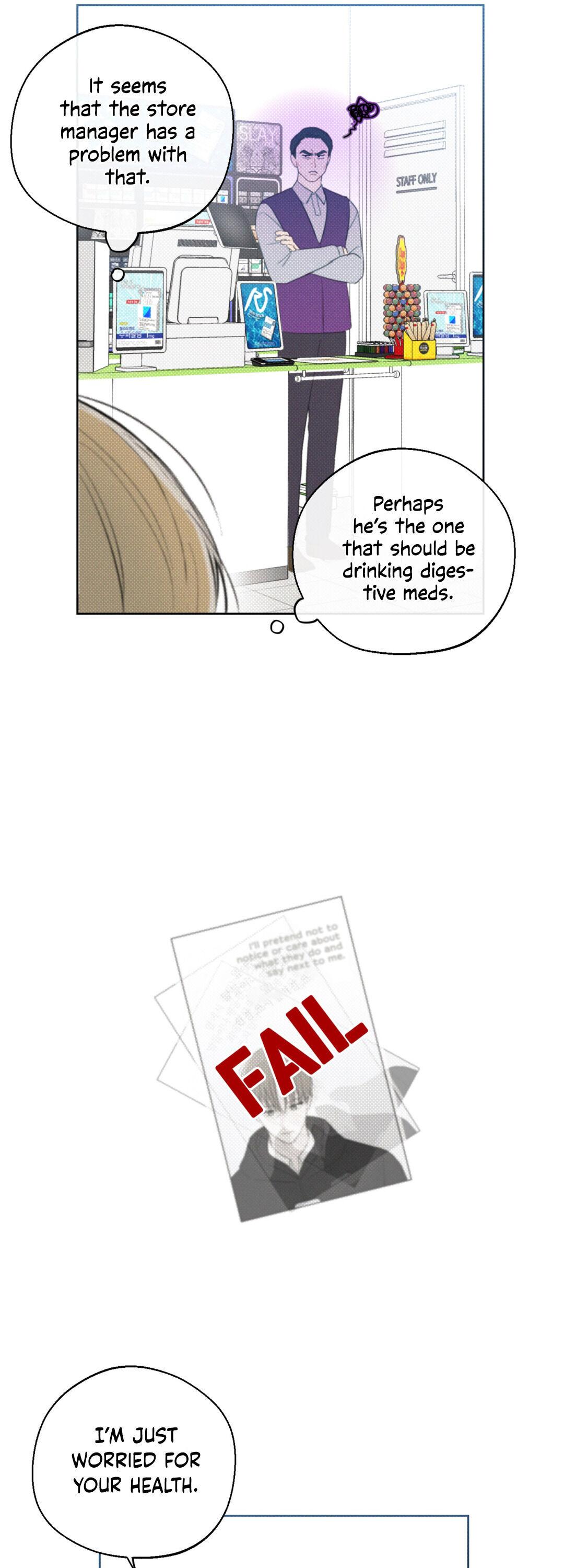 Read December chapter 14.1 image 28 on Lezhin