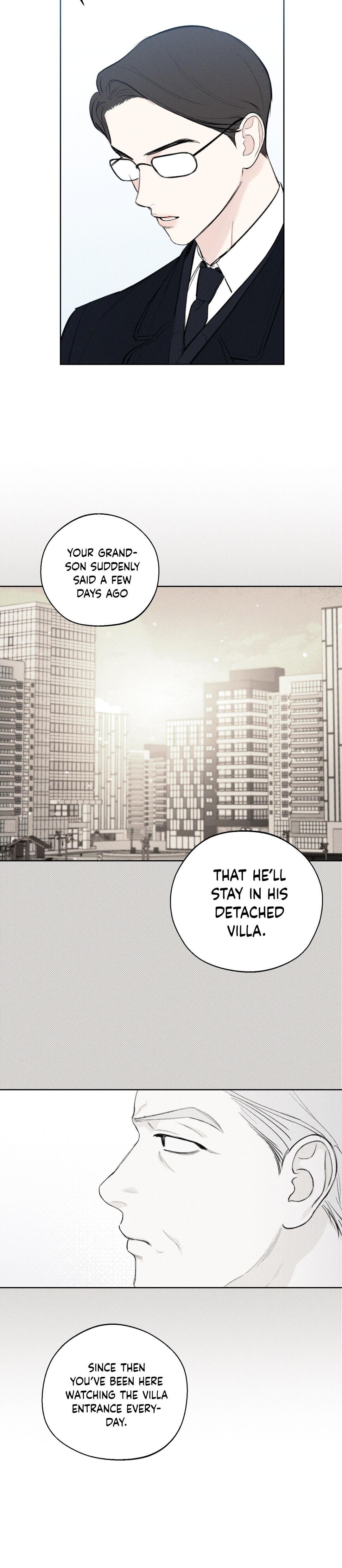 Read December chapter 14.1 image 29 on Lezhin