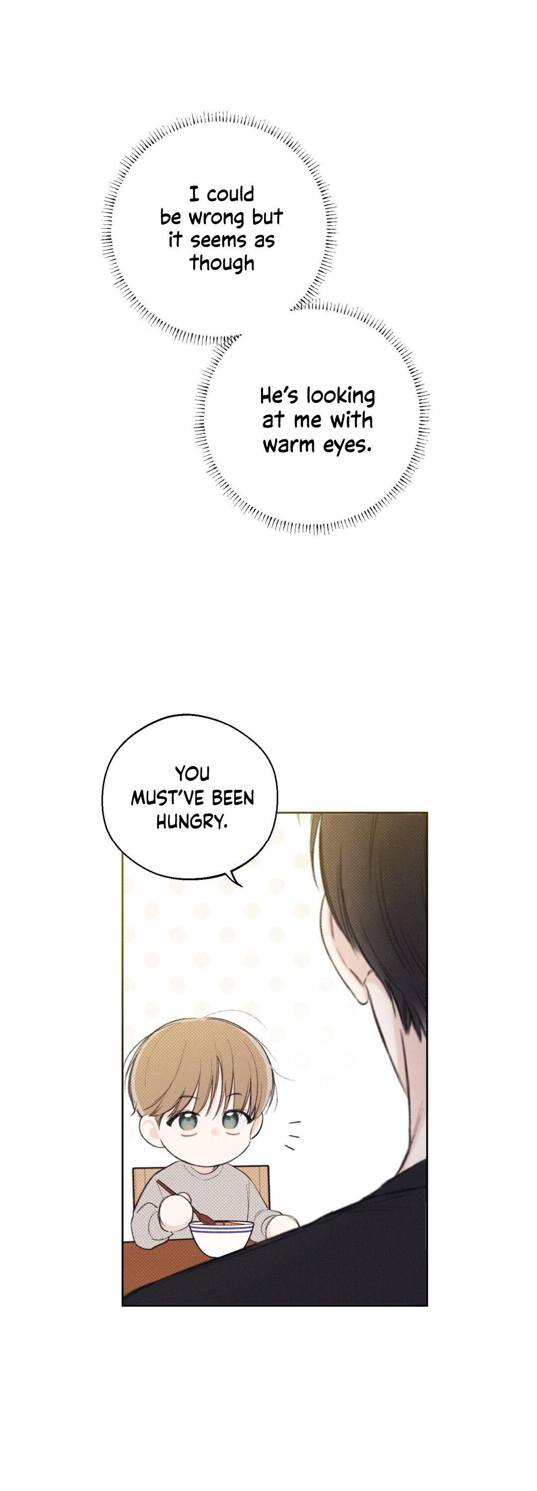 Read December chapter 14.1 image 3 on Lezhin