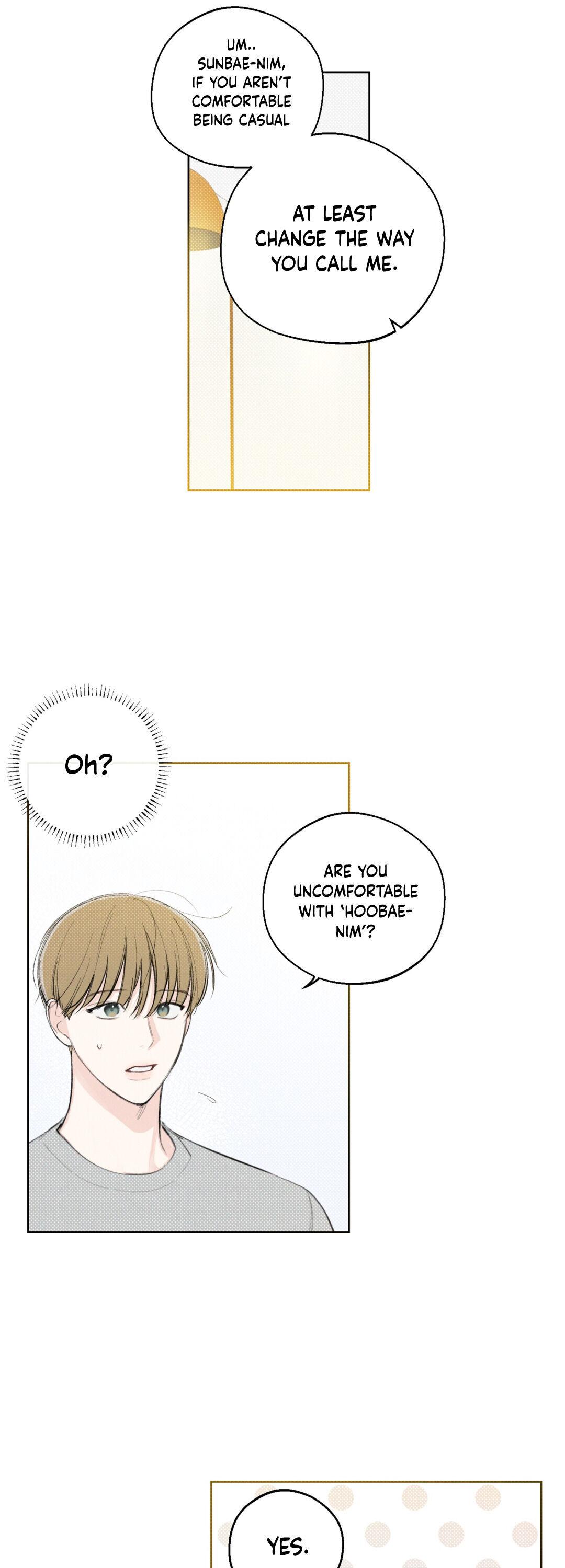 Read December chapter 14.1 image 7 on Lezhin