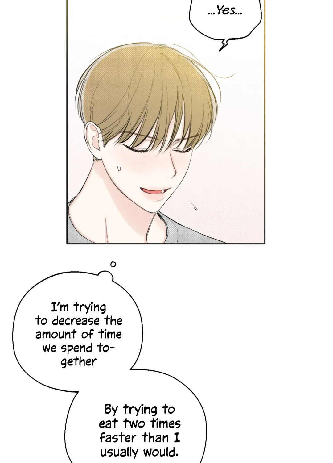 Read December chapter 14 image 11 on Lezhin
