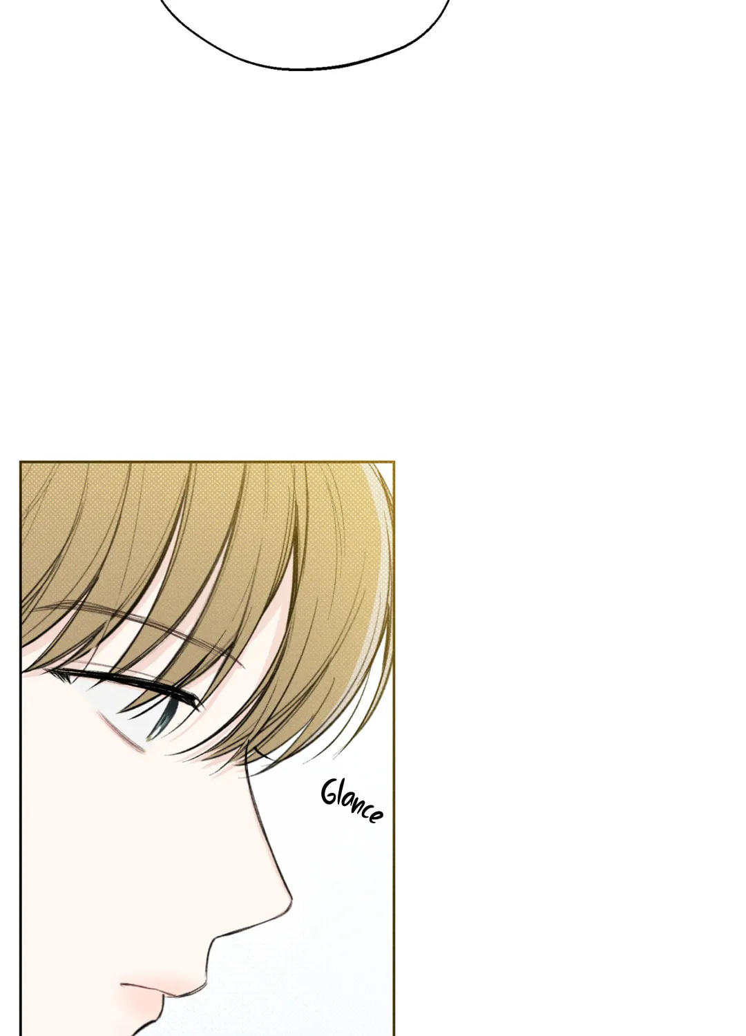Read December chapter 14 image 12 on Lezhin