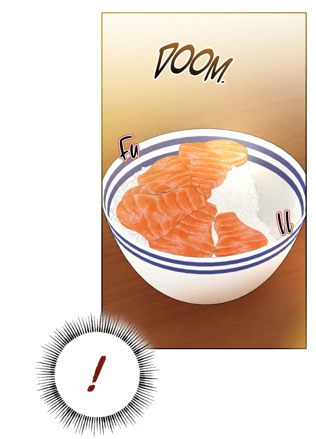 Read December chapter 14 image 14 on Lezhin