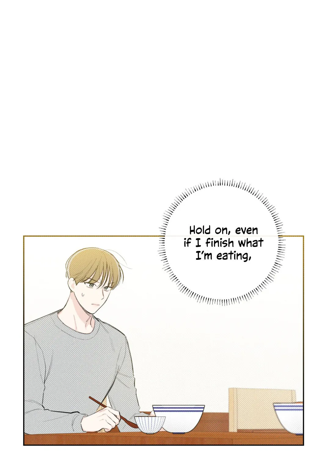 Read December chapter 14 image 15 on Lezhin