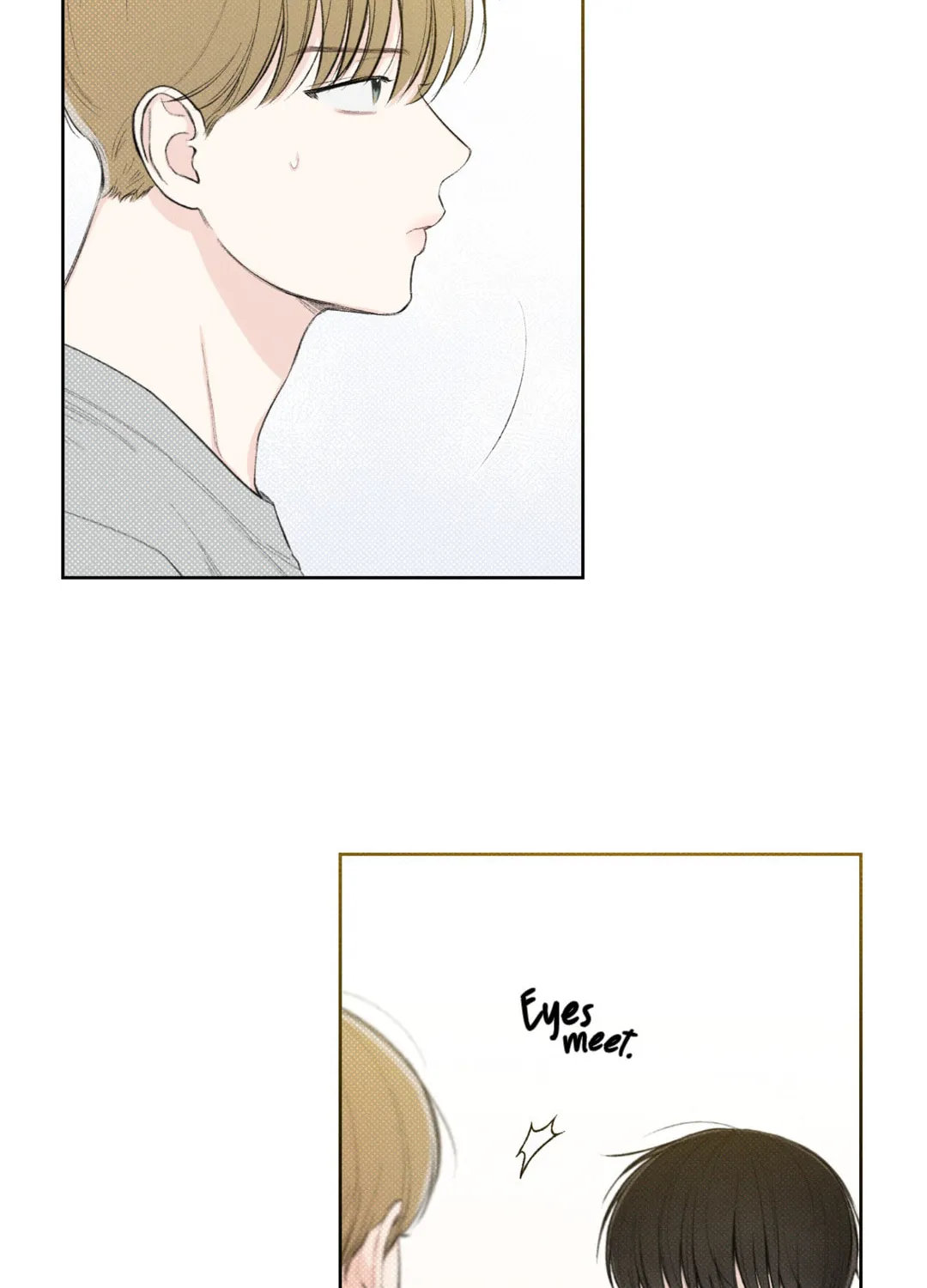 Read December chapter 14 image 17 on Lezhin