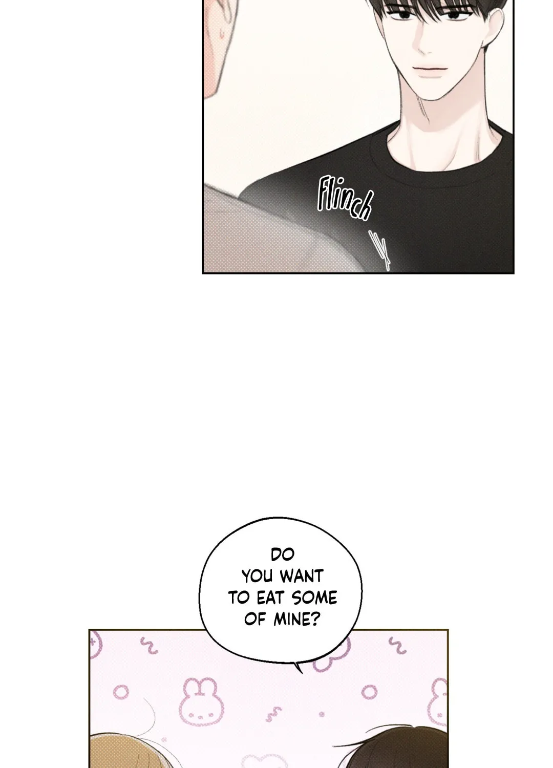 Read December chapter 14 image 18 on Lezhin