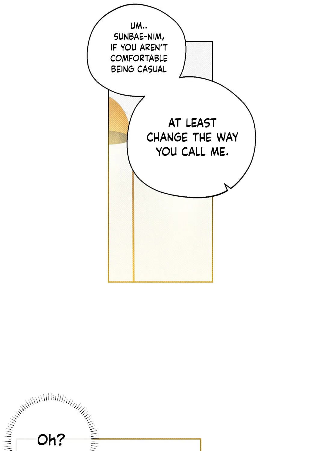 Read December chapter 14 image 20 on Lezhin