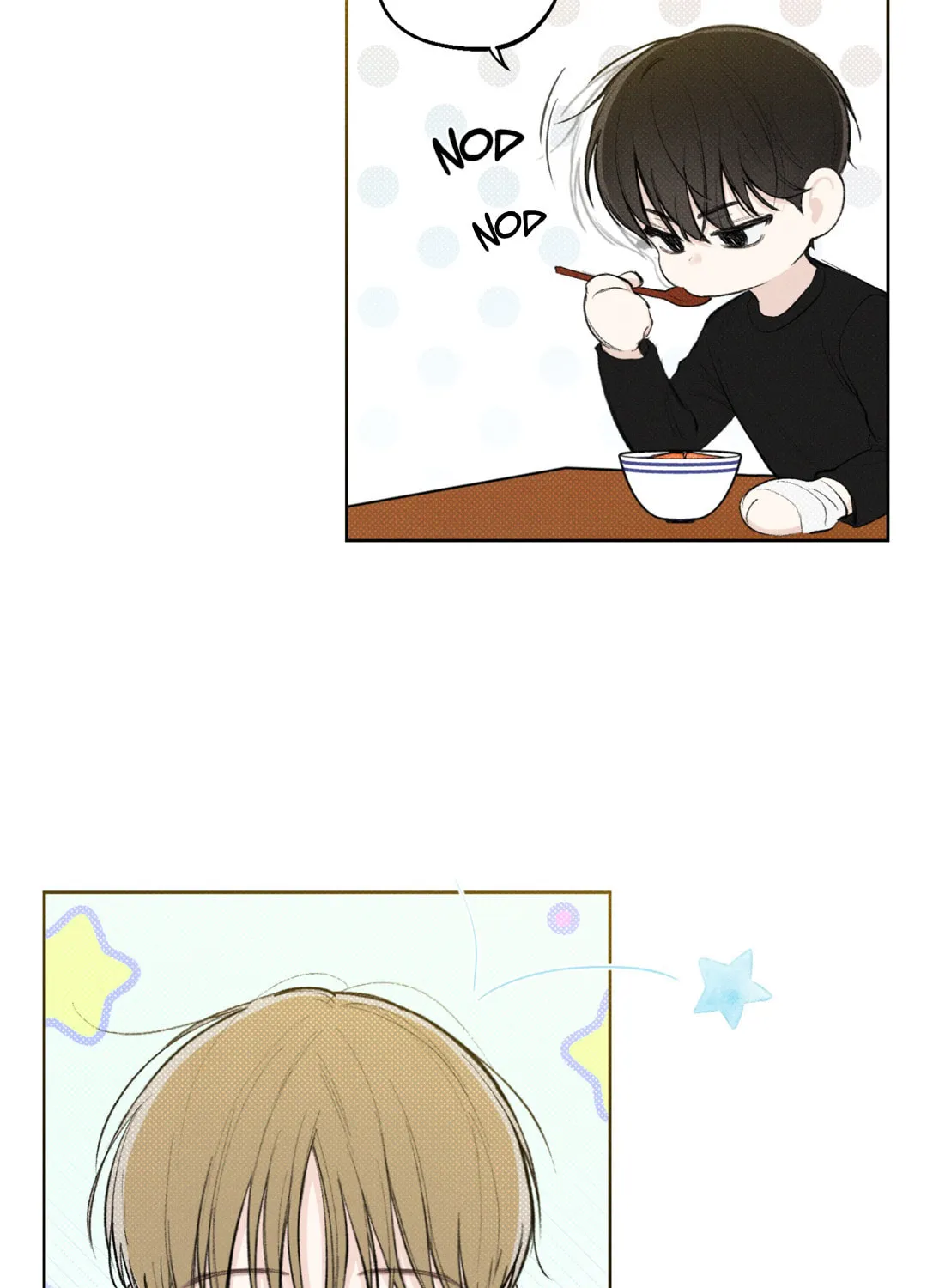 Read December chapter 14 image 22 on Lezhin