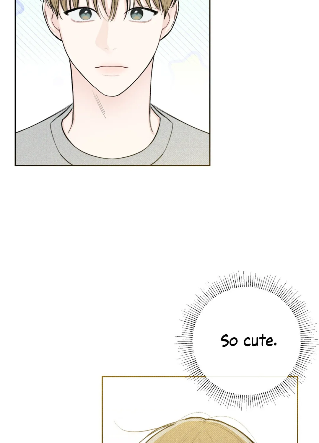 Read December chapter 14 image 23 on Lezhin