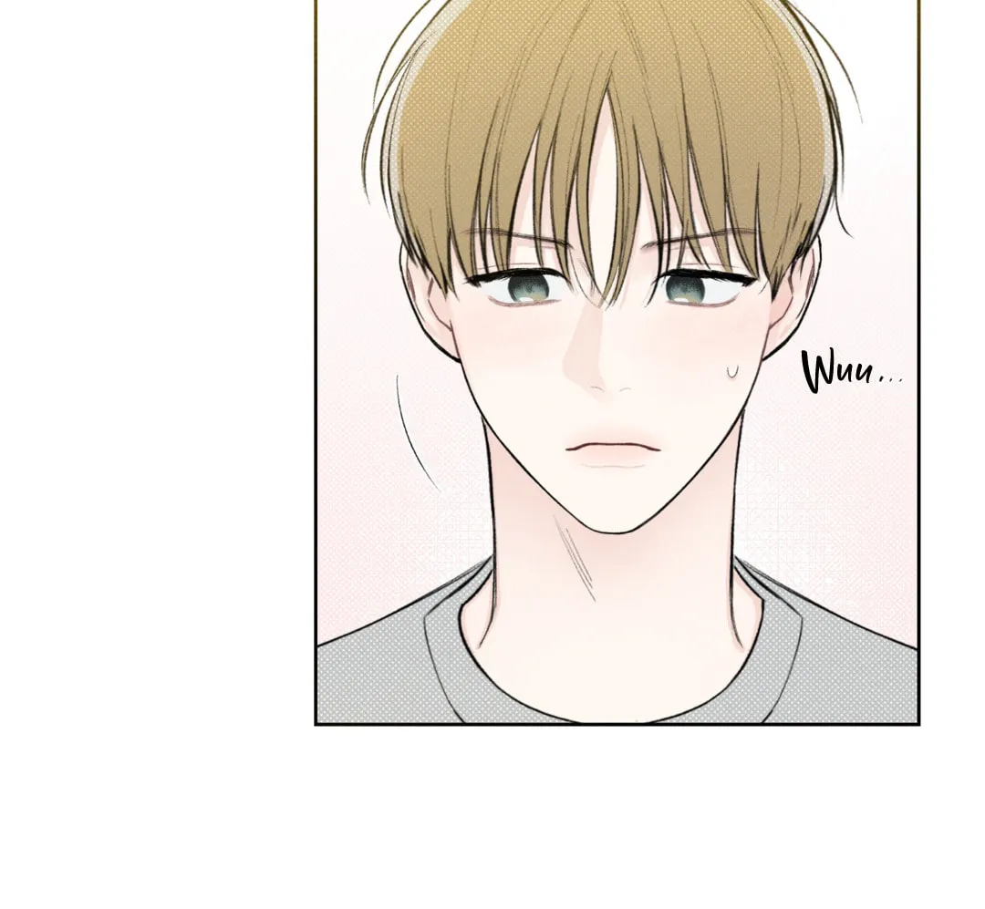 Read December chapter 14 image 24 on Lezhin