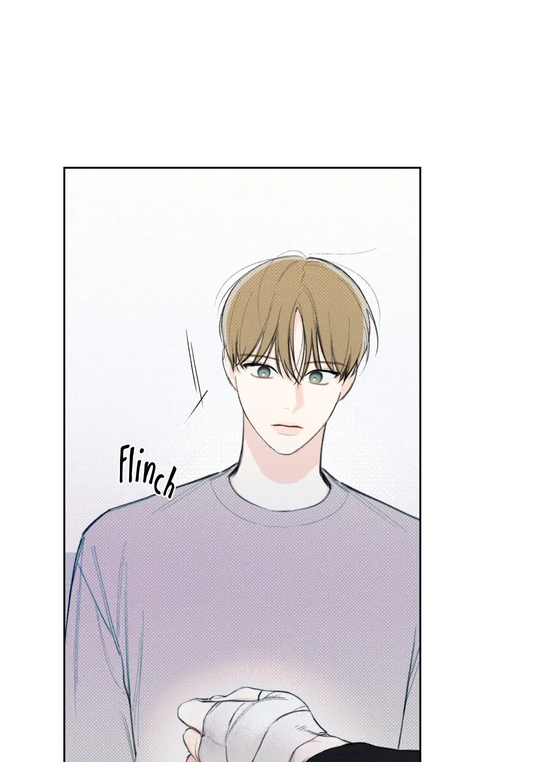 Read December chapter 14 image 25 on Lezhin