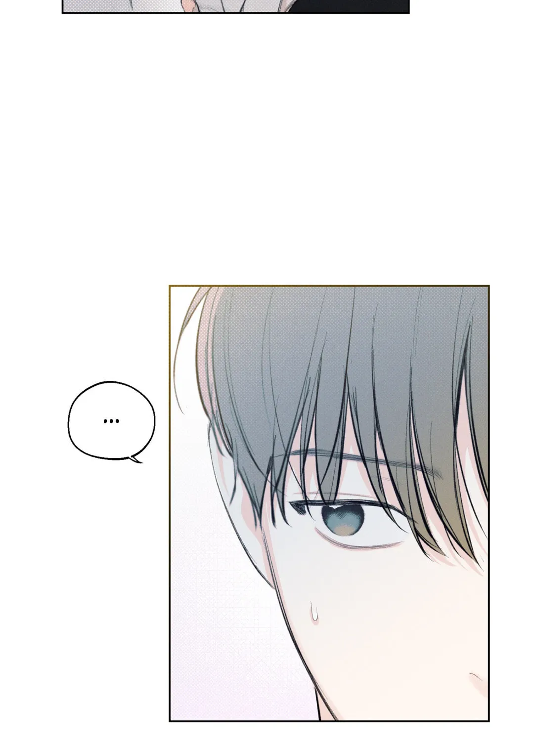 Read December chapter 14 image 26 on Lezhin