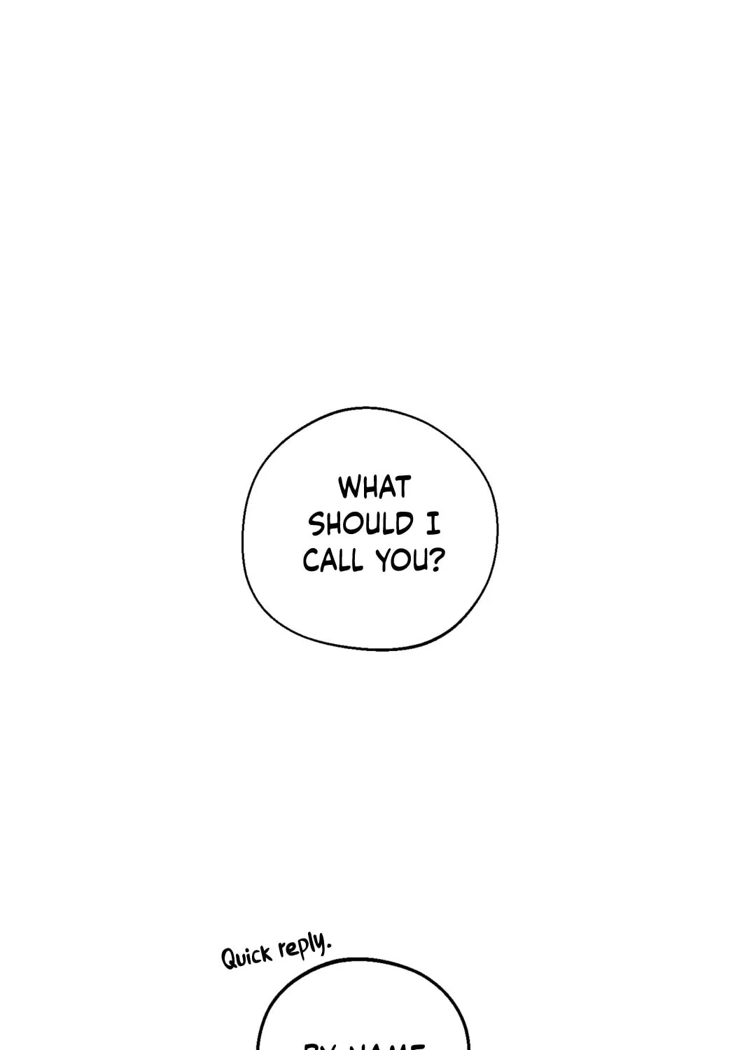 Read December chapter 14 image 27 on Lezhin