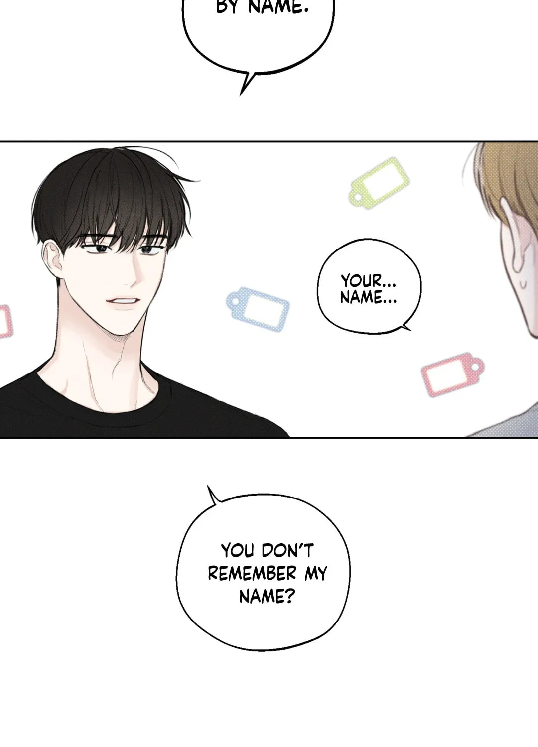 Read December chapter 14 image 28 on Lezhin