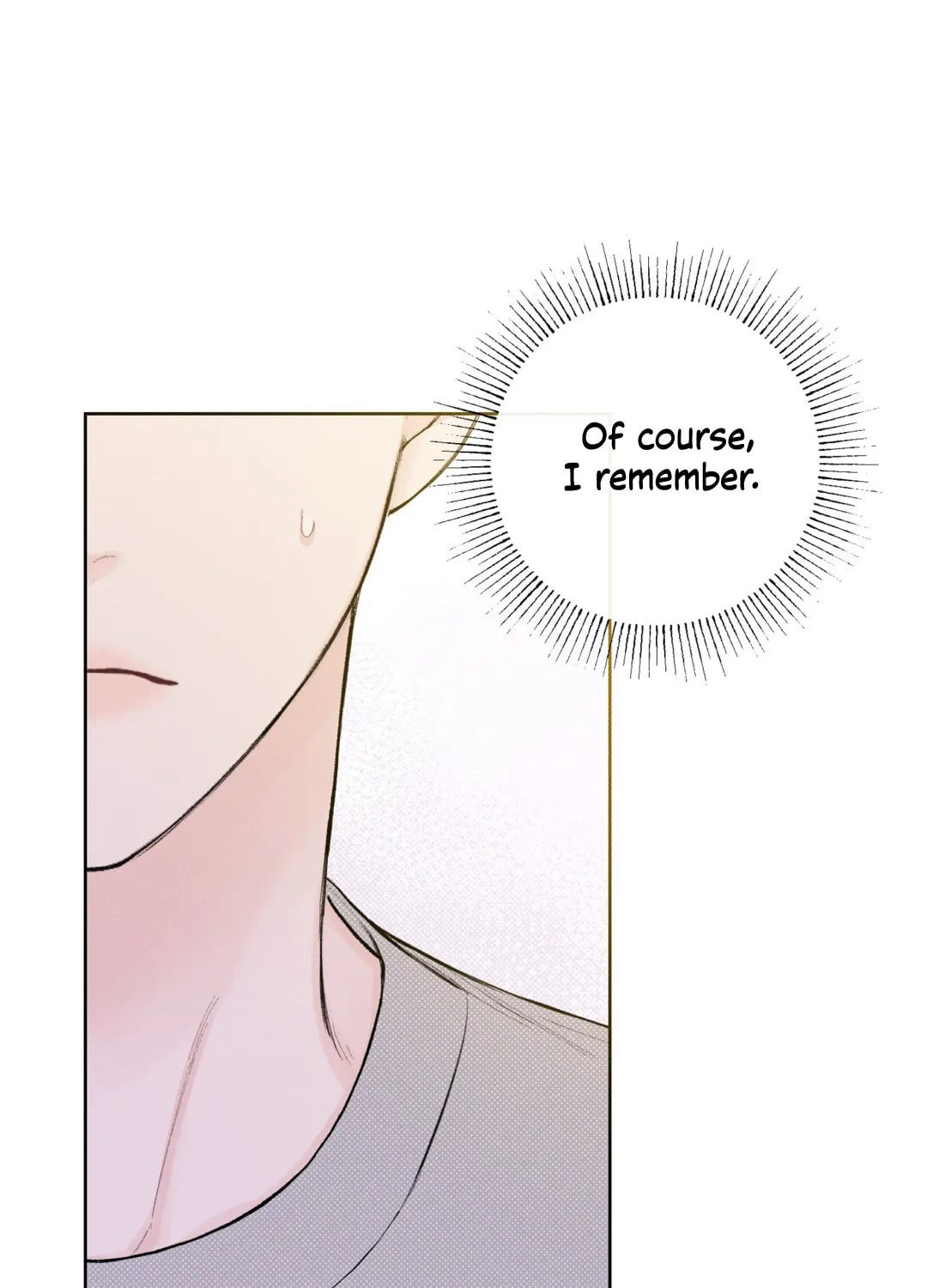Read December chapter 14 image 29 on Lezhin