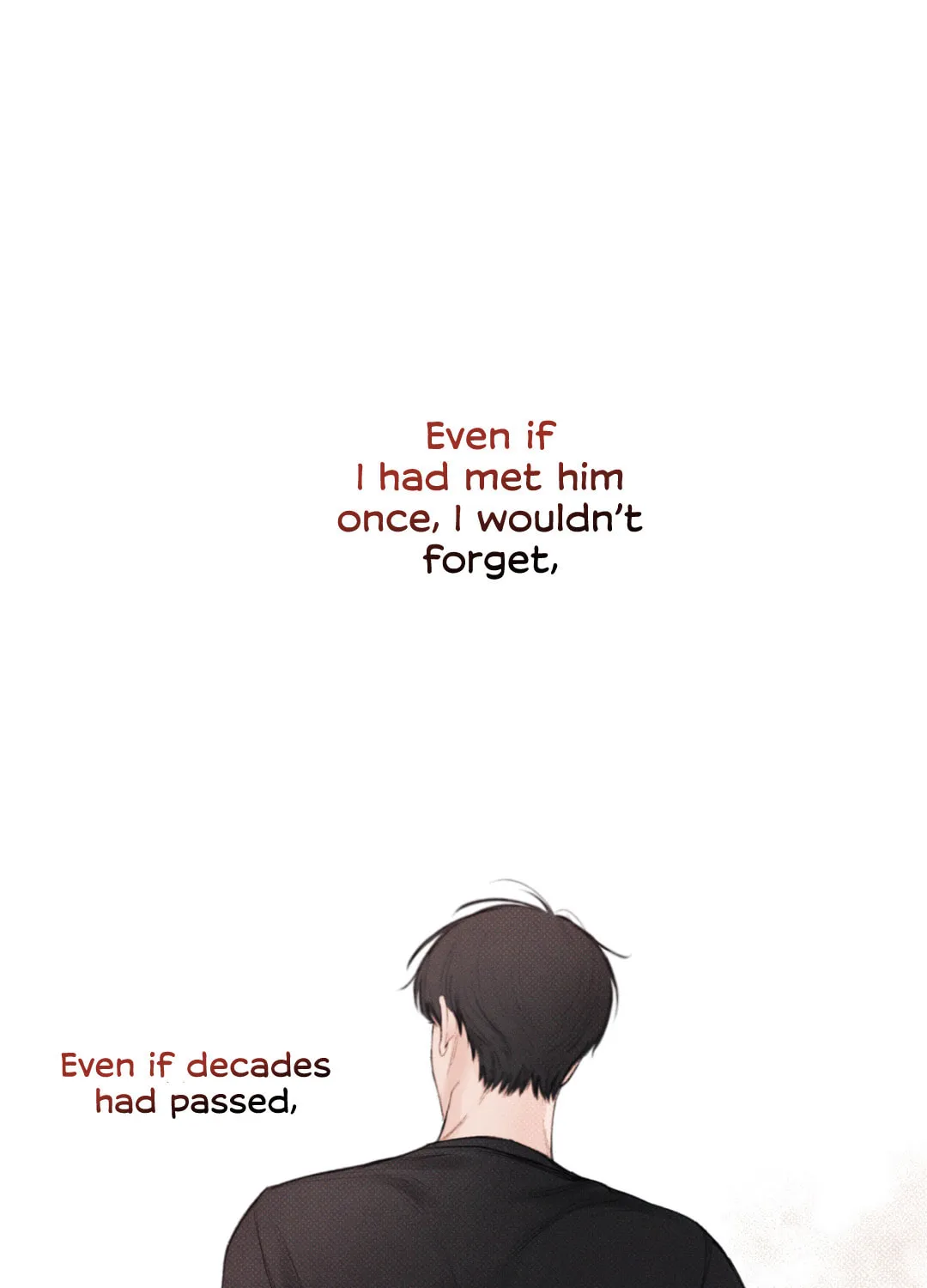 Read December chapter 14 image 31 on Lezhin