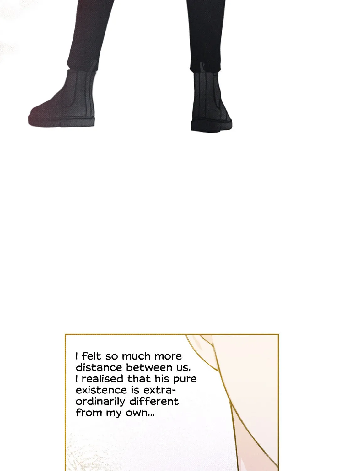 Read December chapter 14 image 33 on Lezhin