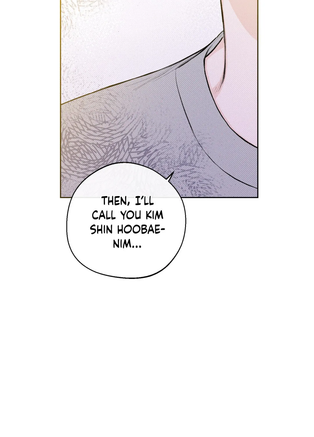 Read December chapter 14 image 34 on Lezhin