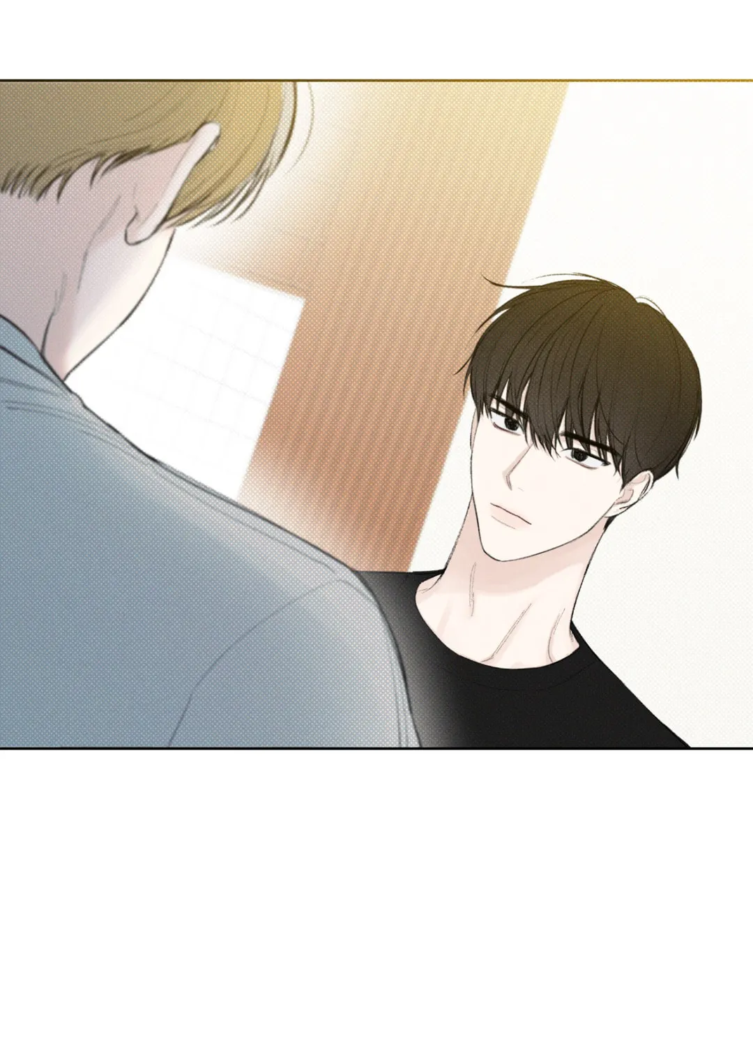 Read December chapter 14 image 35 on Lezhin