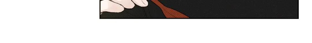 Read December chapter 14 image 37 on Lezhin