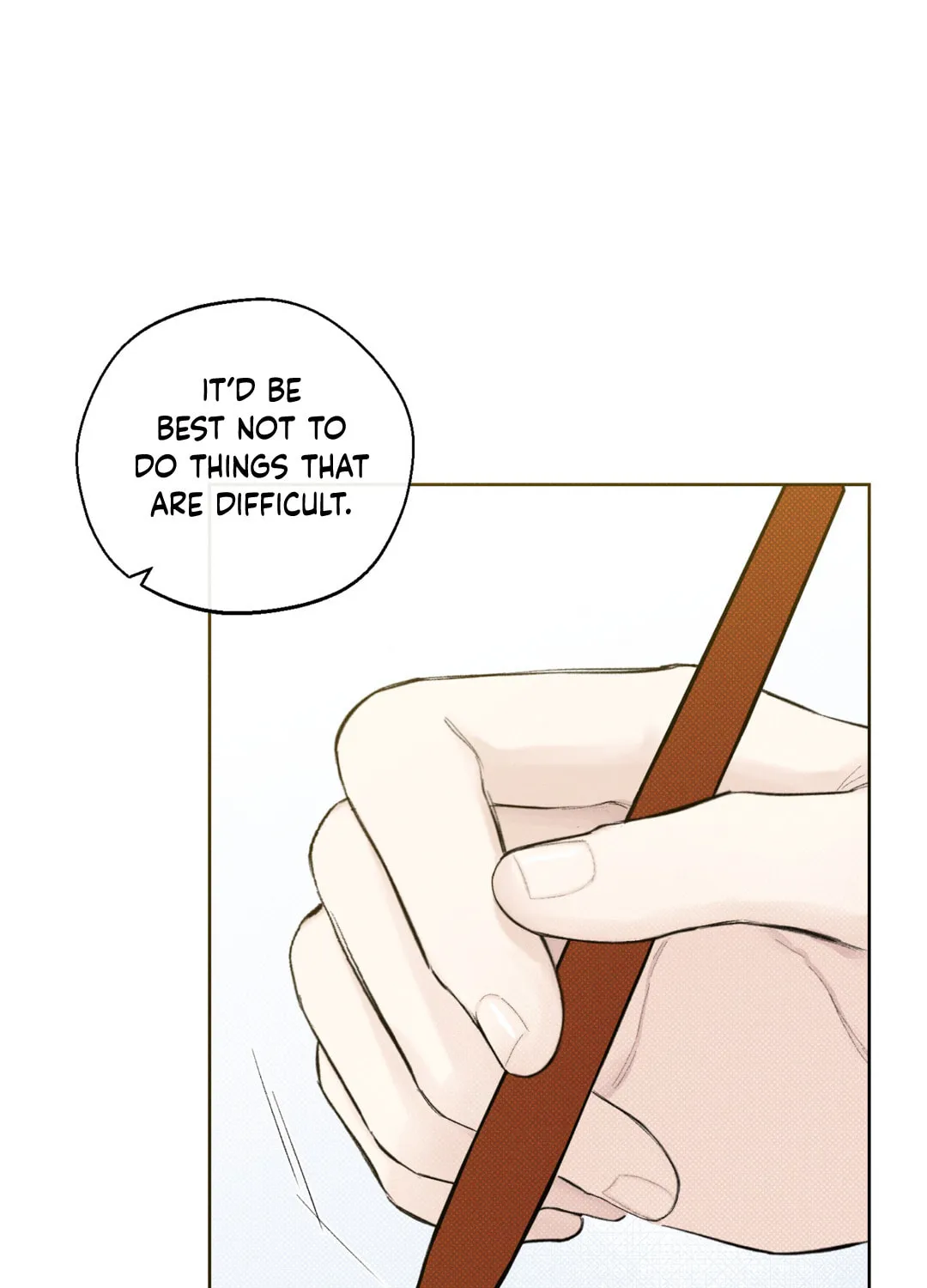 Read December chapter 14 image 38 on Lezhin