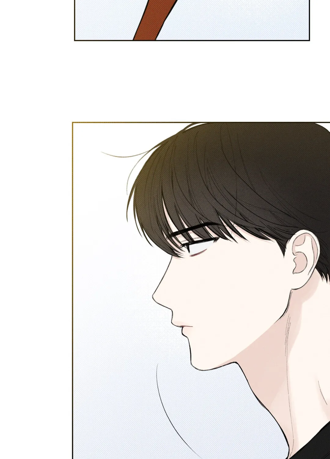 Read December chapter 14 image 39 on Lezhin