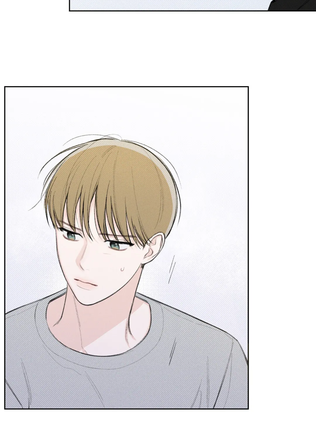 Read December chapter 14 image 40 on Lezhin