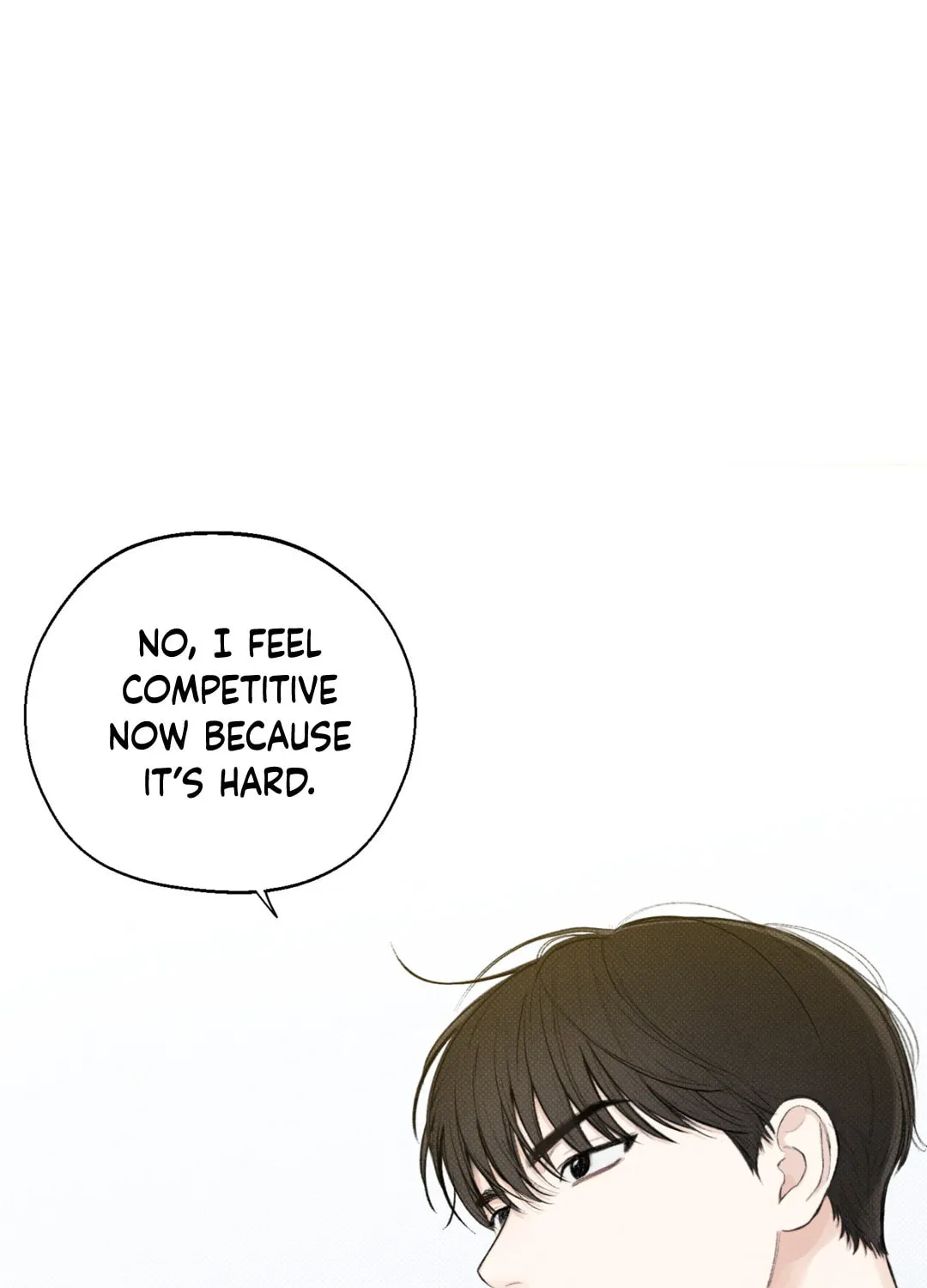 Read December chapter 14 image 41 on Lezhin
