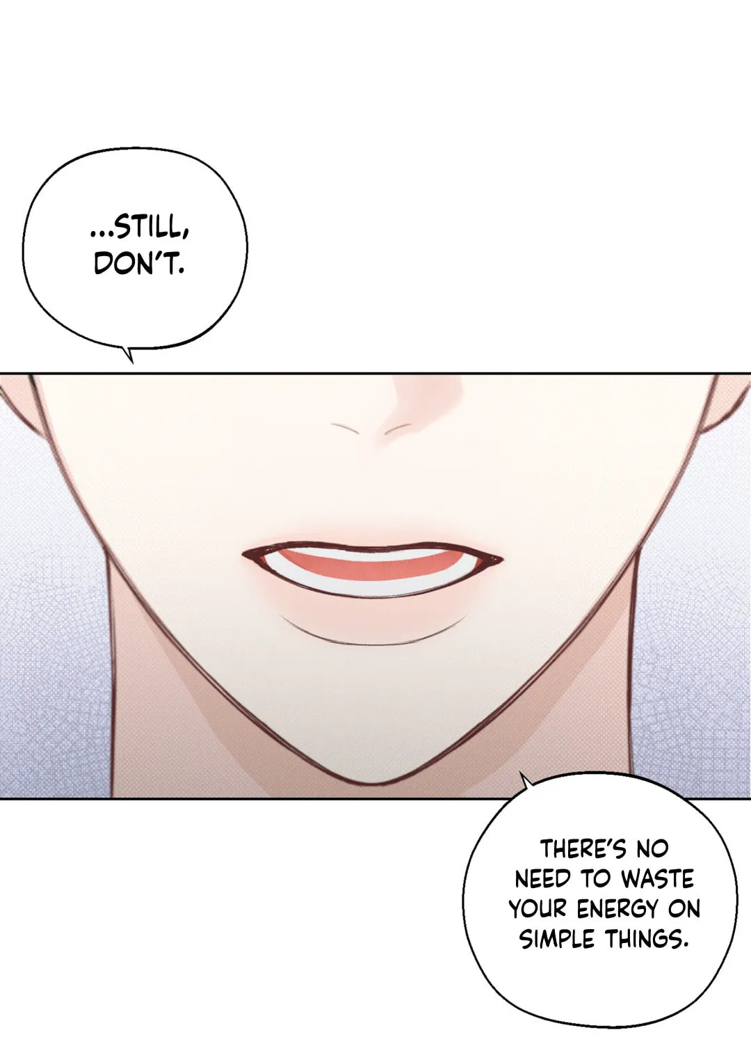 Read December chapter 14 image 43 on Lezhin