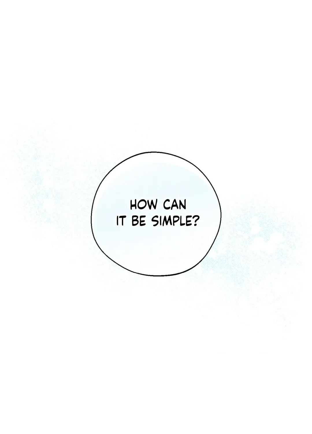Read December chapter 14 image 45 on Lezhin