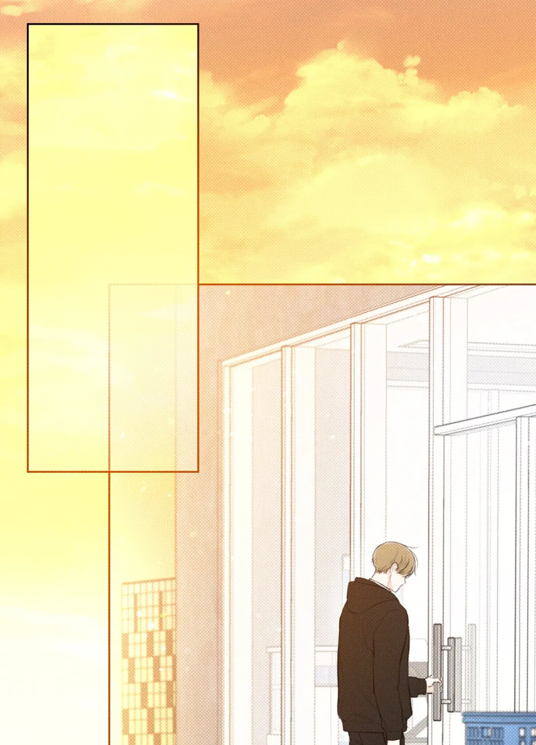 Read December chapter 14 image 47 on Lezhin