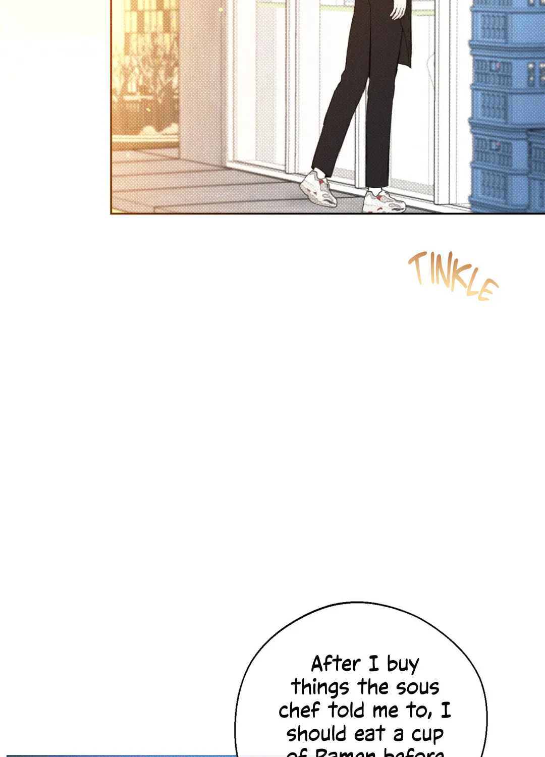 Read December chapter 14 image 48 on Lezhin