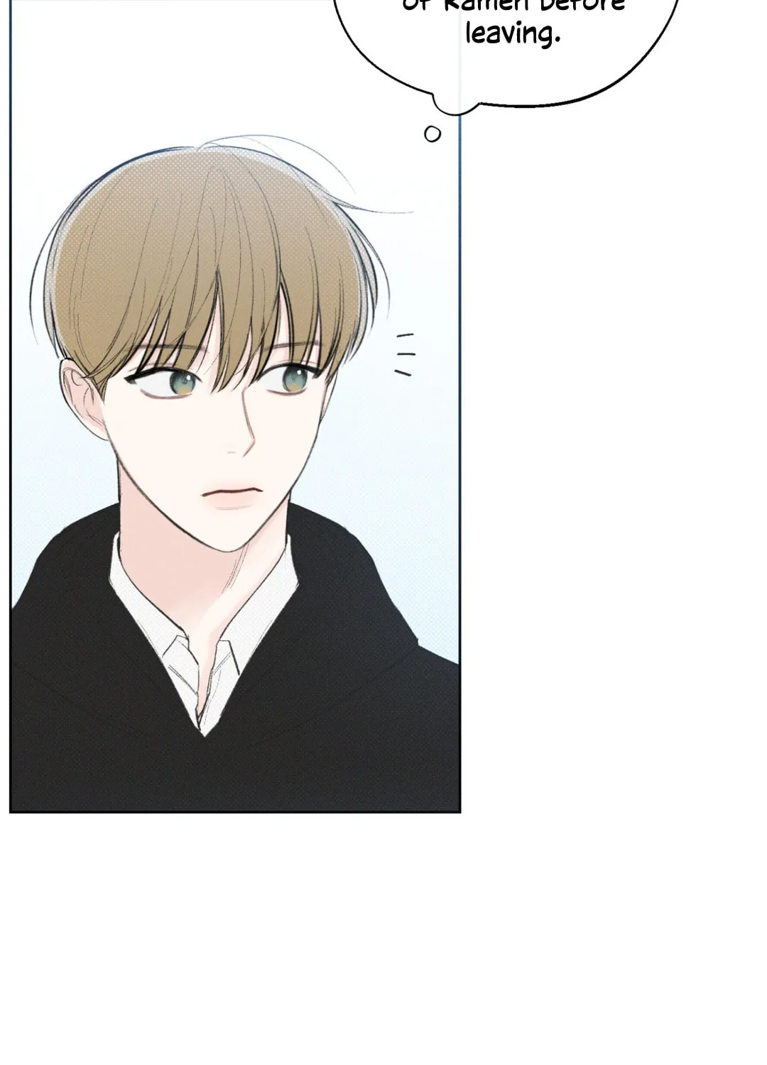 Read December chapter 14 image 49 on Lezhin
