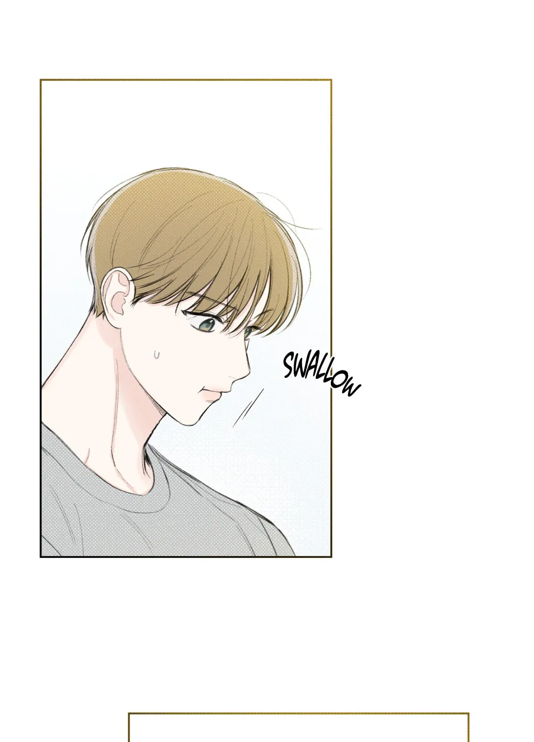 Read December chapter 14 image 5 on Lezhin