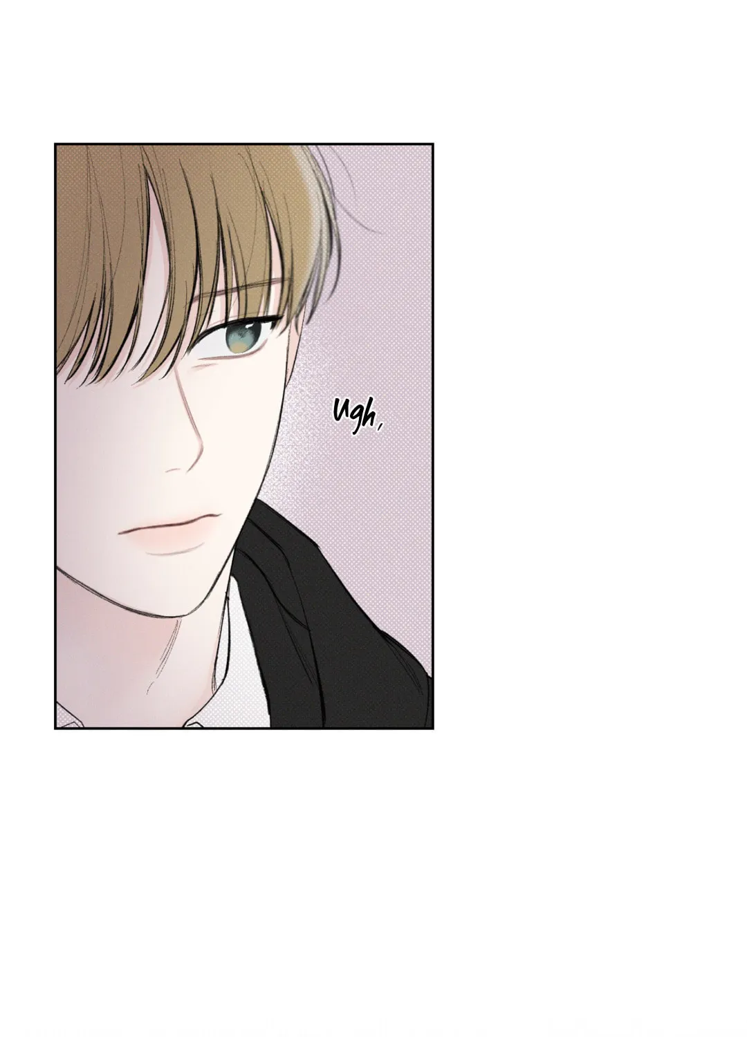 Read December chapter 14 image 53 on Lezhin