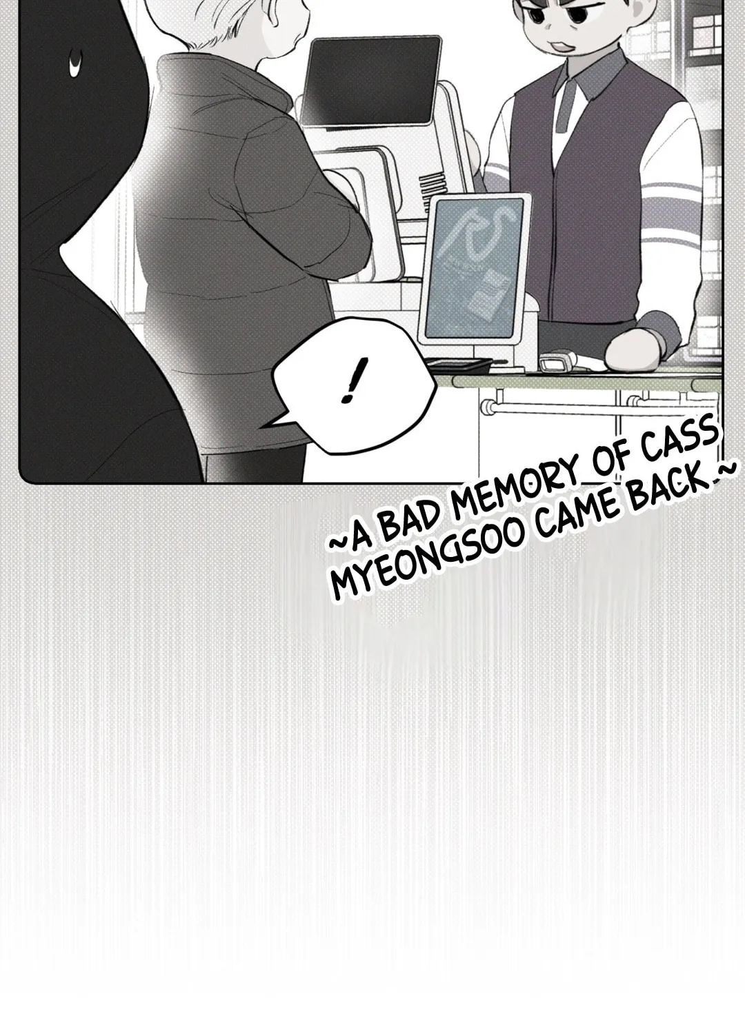 Read December chapter 14 image 55 on Lezhin