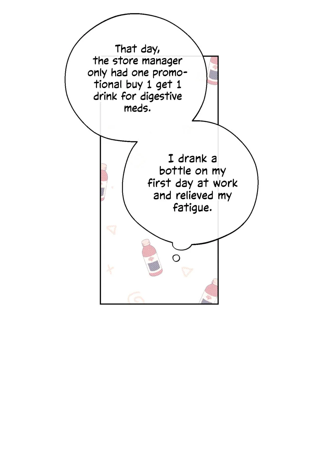 Read December chapter 14 image 56 on Lezhin