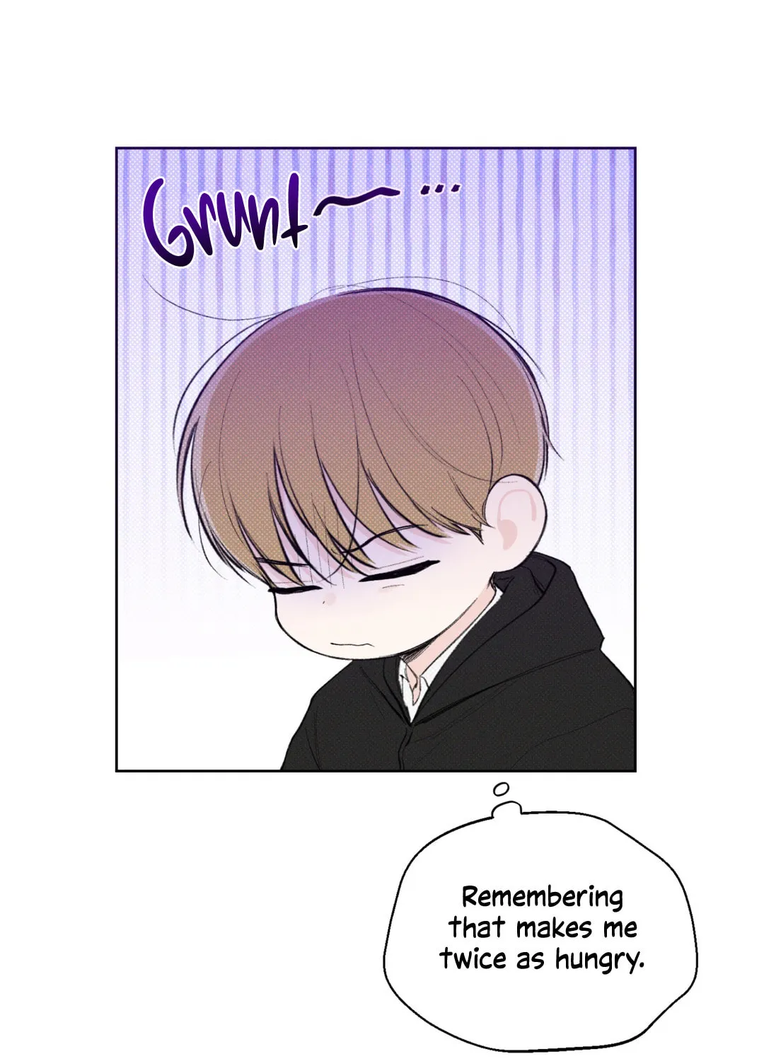Read December chapter 14 image 57 on Lezhin