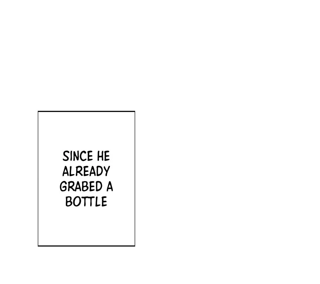 Read December chapter 14 image 58 on Lezhin
