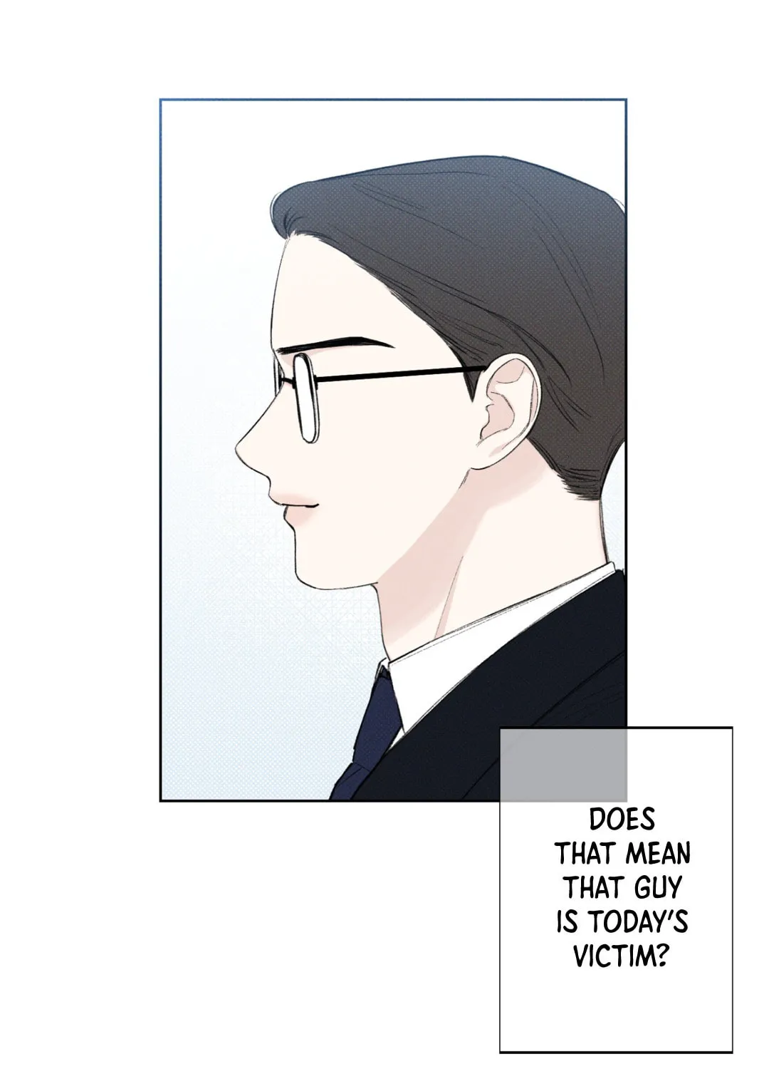 Read December chapter 14 image 59 on Lezhin