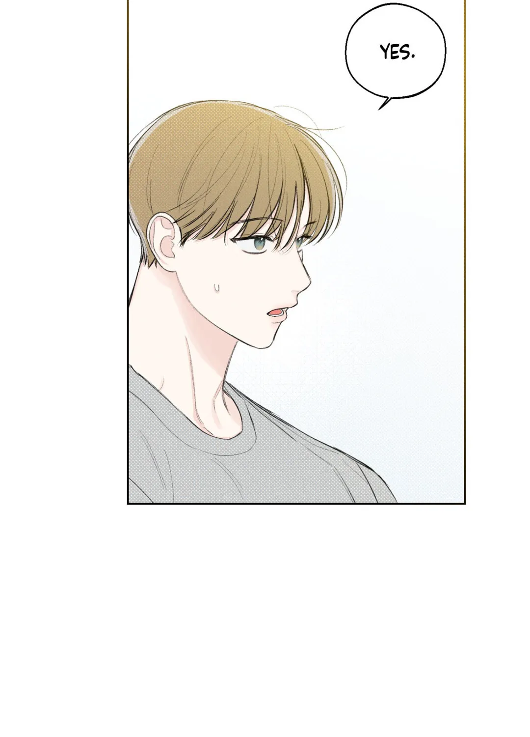 Read December chapter 14 image 6 on Lezhin