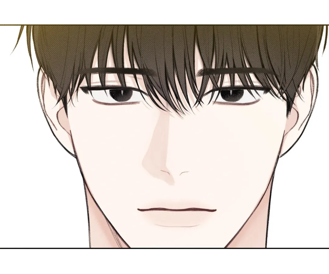 Read December chapter 14 image 7 on Lezhin